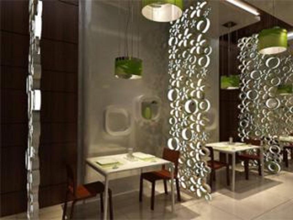 Bhawna Clarks Inn Agra Екстер'єр фото
