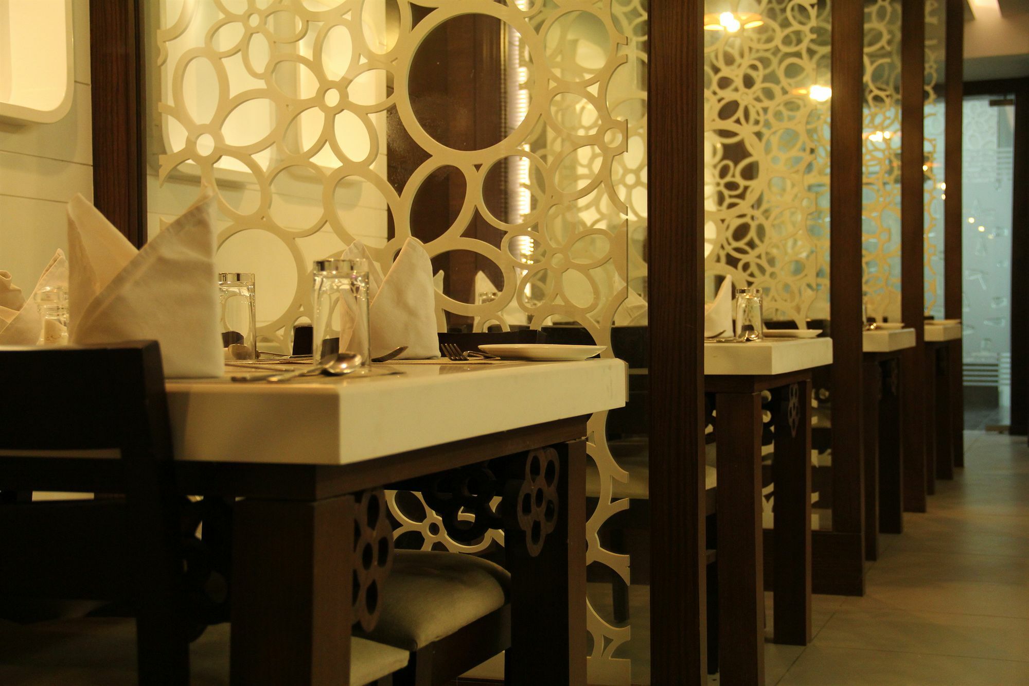 Bhawna Clarks Inn Agra Екстер'єр фото